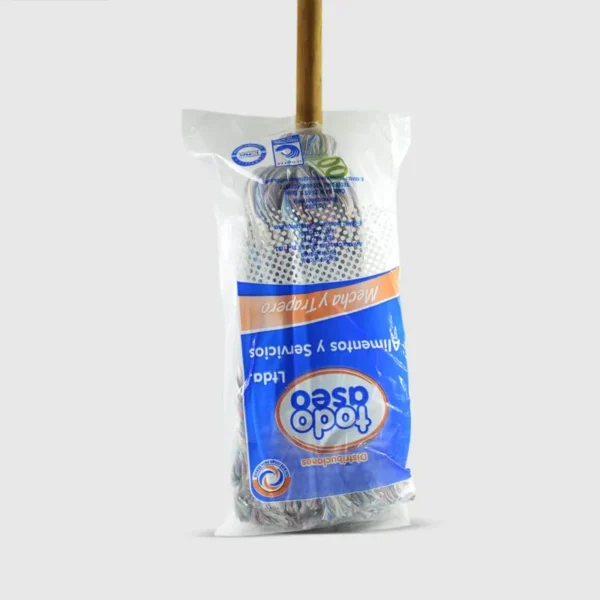05502-BRILLO-IN0XIDABLE-FORTEX