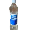 VARSOL NETTUNO X 800 mL