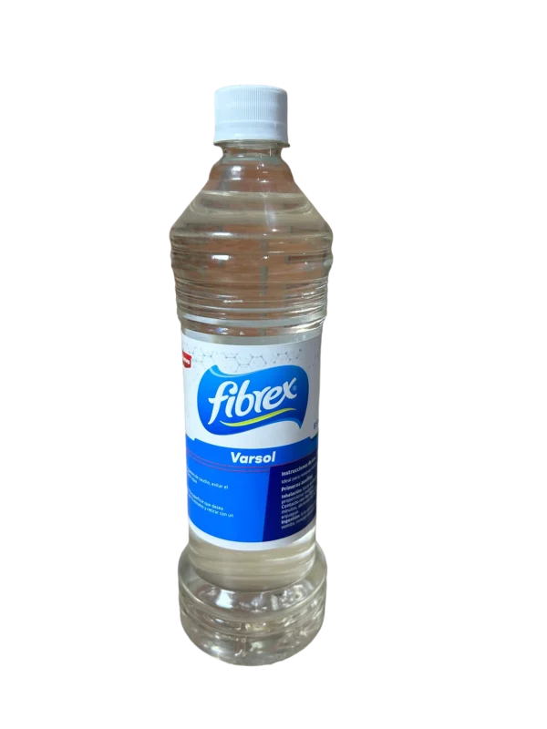VARSOL NETTUNO X 800 mL