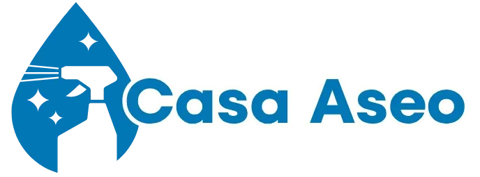 Casa Aseo
