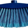 Escoba de nylon suave