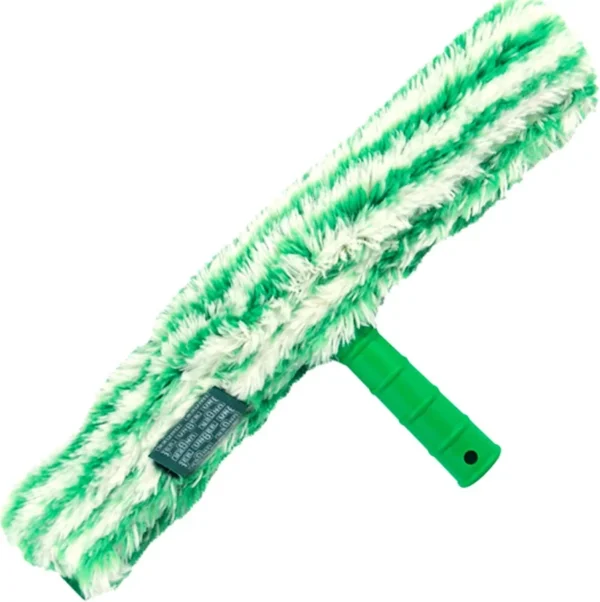 Lavador Monsoon 45 Cm - Unger