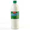 Desengrasante Biovarsol x850ml