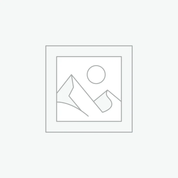 Desoxidante Ácido Fuerte 3800ml